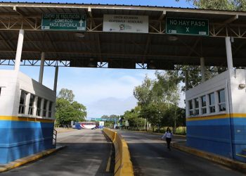 Guatemala y Honduras ponen en marcha la declaración anticipada de mercancías