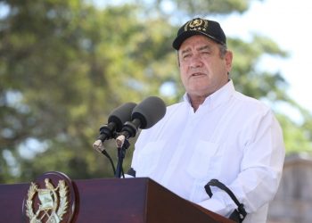 Gobierno fomentará el desarrollo integral en comunidad Carmelita