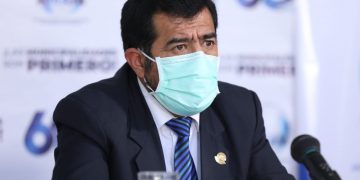 Anam inaugura diplomado en gestión ambiental municipal