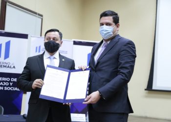 Gobernación promueve la inclusión laboral de personas con discapacidad