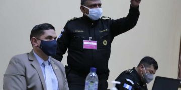 Autoridades desarrollan segunda reunión para resolver conflicto en colonia Nimajuyú