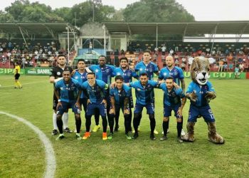 Santa Lucía Cotzumalguapa