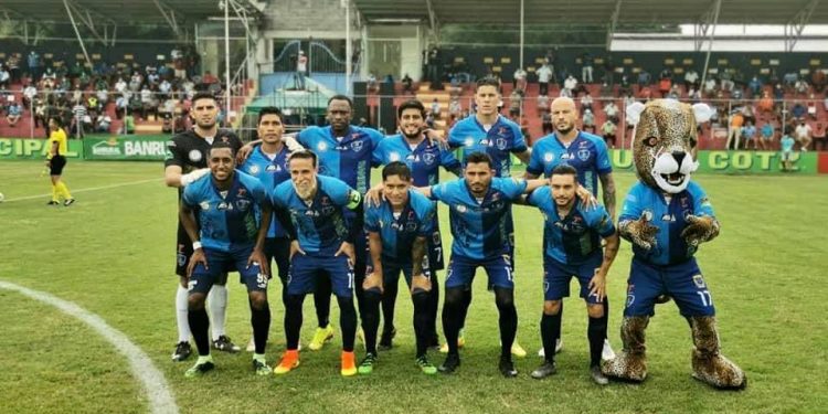 Santa Lucía Cotzumalguapa