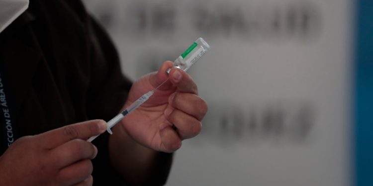 Comadronas promueven maternidad saludable ante pandemia