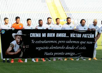 Comunicaciones