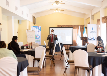 Actualizarán Política Nacional de la Juventud 2021-2032