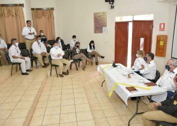 consejos de desarrollo del nororiente del país