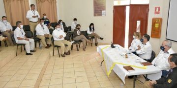 consejos de desarrollo del nororiente del país