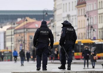 Europa se plantea endurecer restricciones para evitar una nueva ola de coronavirus