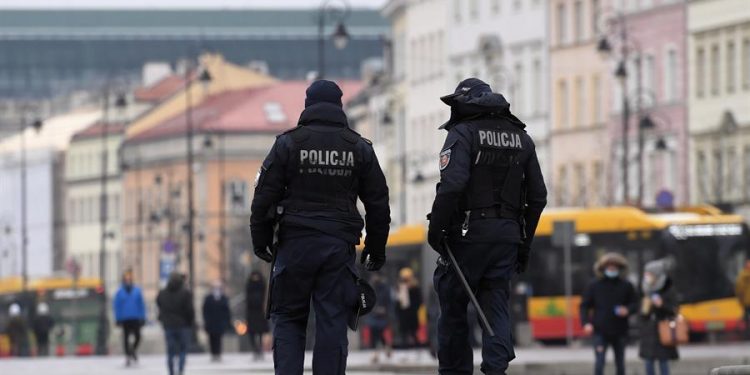 Europa se plantea endurecer restricciones para evitar una nueva ola de coronavirus