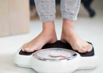 Se conmemora el Día Mundial de la Obesidad./Foto: OPS.