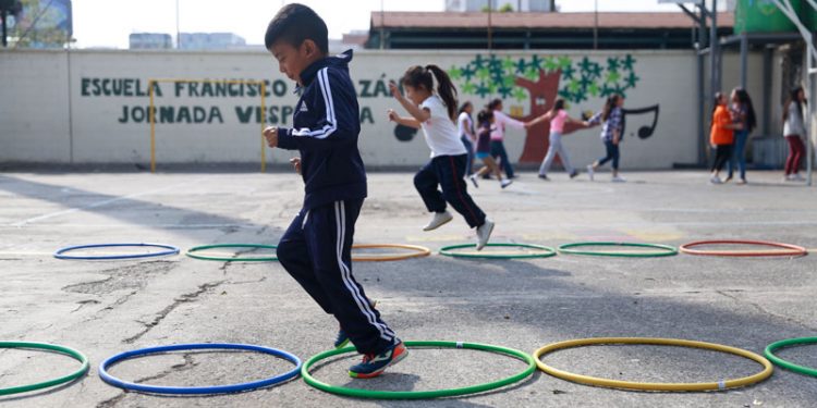 La importancia del ejercicio físico y mental para reducir enfermedades