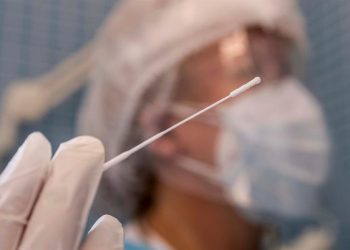 España volverá a vacunar con AstraZeneca este miércoles