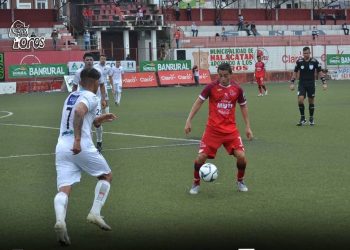 Deportivo Malacateco