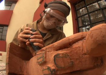 Emiten reglamento de evaluación de aprendizajes para centros educativos de formación artística