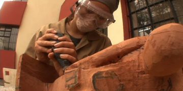 Emiten reglamento de evaluación de aprendizajes para centros educativos de formación artística