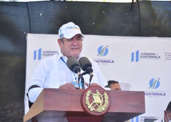 Ambiente inicia campaña “Hacé tu parte” para limpiar las playas