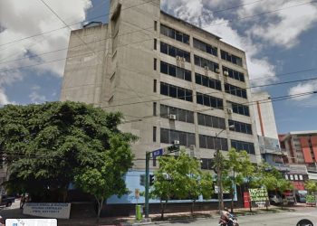 Oficina central de migración estará cerrada por desinfección el 5 de marzo