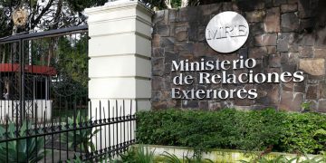 Sede Minex en Guatemala