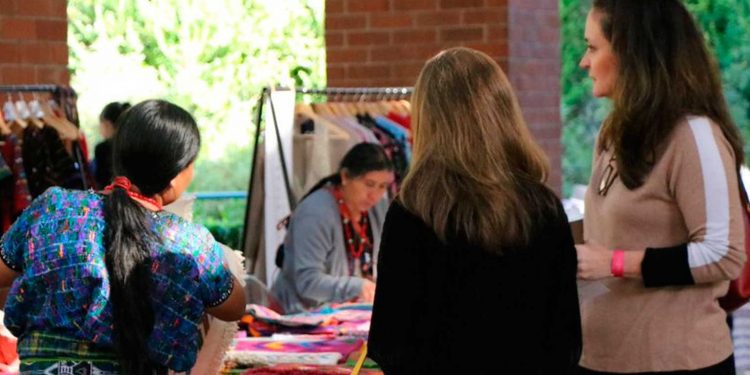 Qué es la CEDAW y por qué es importante para las mujeres