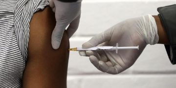 El Banco Mundial se une en la distribución de vacunas contra el COVID-19