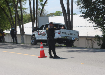 Recuperación y Control: PNC realiza 60 allanamientos en Izabal