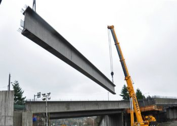 Sector construcción