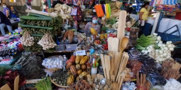 productos mercado la terminal