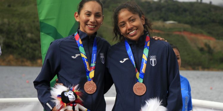 Remo guatemalteco