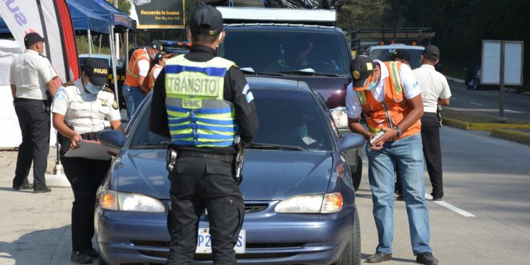 Reportan descenso en tasa de heridos por hechos violentos