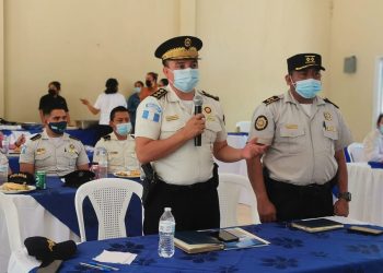 Crean mesa técnica para la atención a mujeres y niños en estado de vulnerabilidad