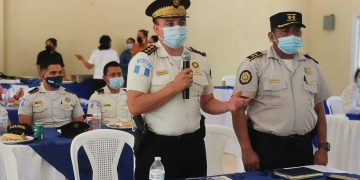 Crean mesa técnica para la atención a mujeres y niños en estado de vulnerabilidad