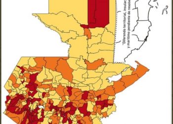 Salud actualiza semáforo de alertas COVID-19 que regirá en Semana Santa