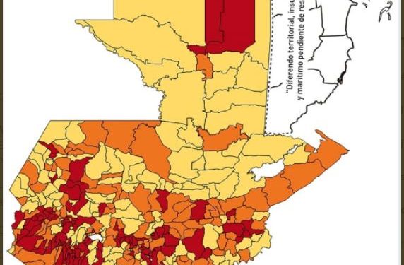 Salud actualiza semáforo de alertas COVID-19 que regirá en Semana Santa