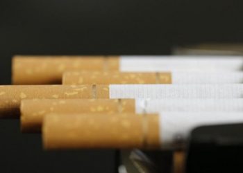 OMS y OPS piden a México reformas a la ley del control del tabaco