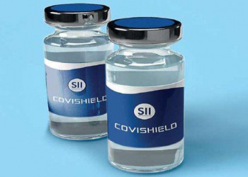 Cómo es Covishield, la vacuna que donará el Gobierno de India
