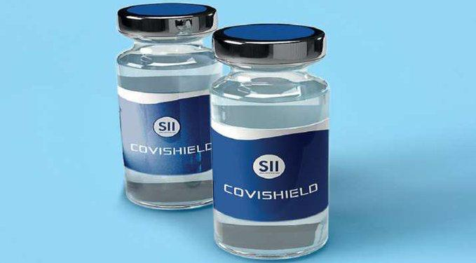 Cómo es Covishield, la vacuna que donará el Gobierno de India