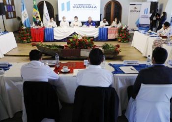 Ejecutivo y gobiernos locales impulsarán 189 proyectos sociales