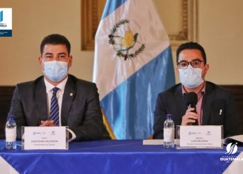 Ministerio de Cultura lanza certamen Telón Abierto