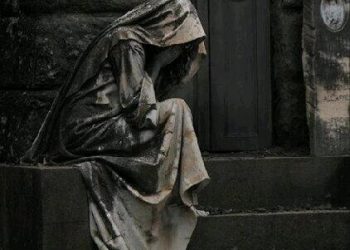 Foto ilustrativa./Guatespantos.