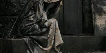 Foto ilustrativa./Guatespantos.