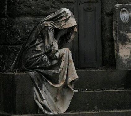 Foto ilustrativa./Guatespantos.