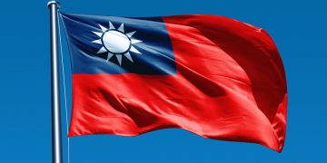 República de Taiwán agradece el apoyo de Guatemala
