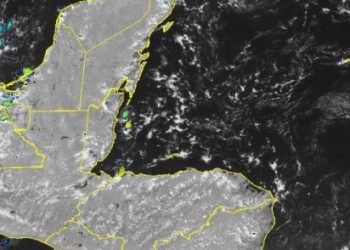 Codede de Guatemala conoce el Plan de Clima 340