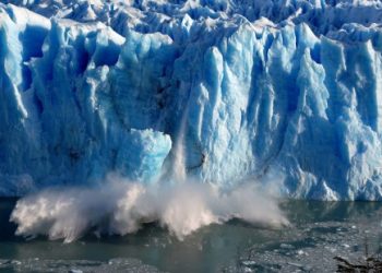 El deshielo de los glaciares se acelera desde 2000, alerta un estudio