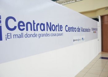 Este atenderá de lunes a domingo con previa cita.