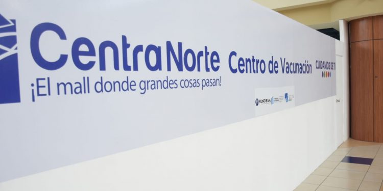 Este atenderá de lunes a domingo con previa cita.