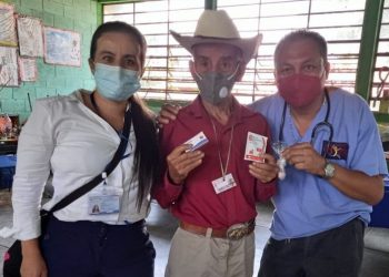 Coordinan acciones en apoyo al programa Mis Años Dorados