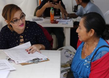 Conozca qué es el Propevi y su trascendencia para las guatemaltecas