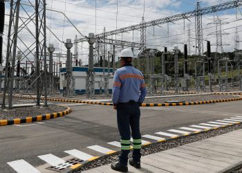 Cuáles son las ventajas competitivas que ofrece Guatemala a los inversionistas extranjeros
